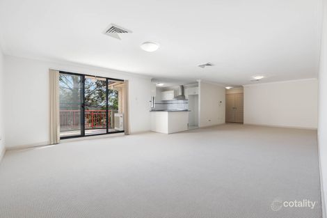 Property photo of 42/2 Conie Avenue Baulkham Hills NSW 2153