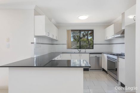 Property photo of 42/2 Conie Avenue Baulkham Hills NSW 2153