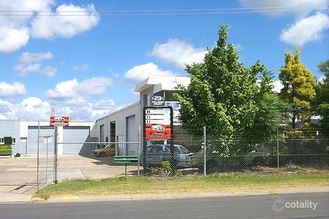 23 Hilldon Ct, Nerang, QLD 4211