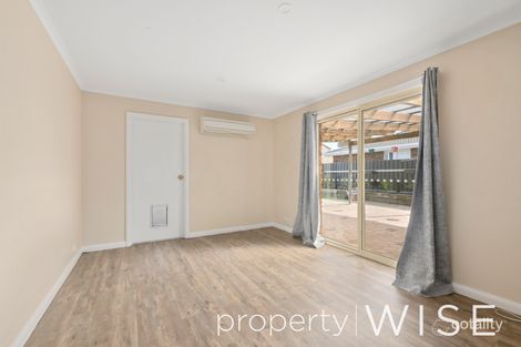 Property photo of 46 Richard Street Prospect Vale TAS 7250