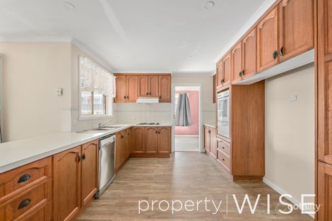 Property photo of 46 Richard Street Prospect Vale TAS 7250