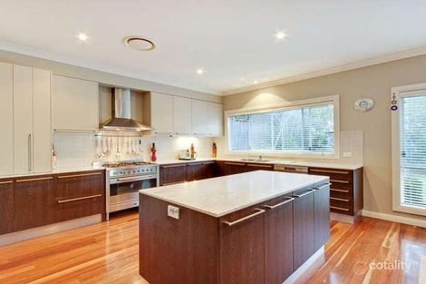 Property photo of 7 Glenview Close Bella Vista NSW 2153