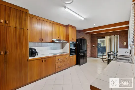 Property photo of 29 Kamarooka Street Barooga NSW 3644