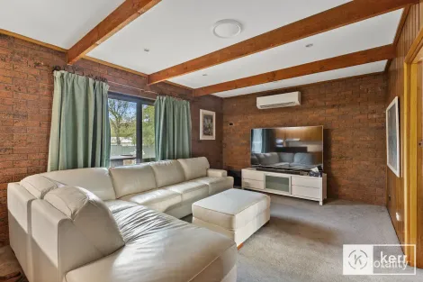 Property photo of 29 Kamarooka Street Barooga NSW 3644