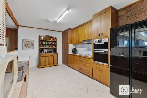 Property photo of 29 Kamarooka Street Barooga NSW 3644