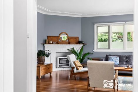 Property photo of 103A Finlays Road Korora NSW 2450
