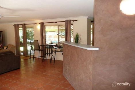 Property photo of 6 Strathmore Court Annandale QLD 4814