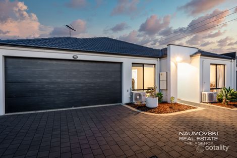 113b Ravenswood Dr, Westminster, WA 6061