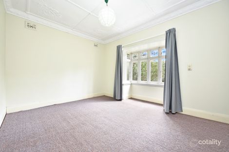 Property photo of 52 The Crescent Homebush NSW 2140