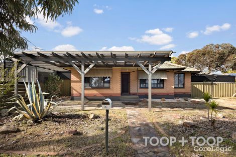 Property photo of 1 Snowdon Avenue Salisbury East SA 5109