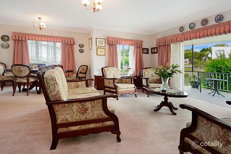 Property photo of 42 Barmore Street Tarragindi QLD 4121