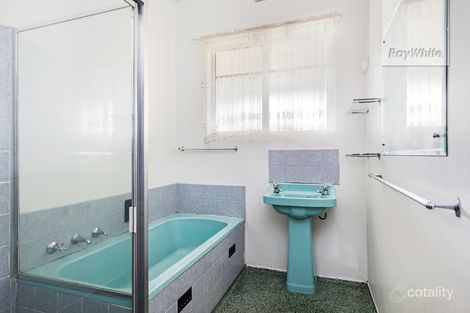 Property photo of 45 Ryans Road Parafield Gardens SA 5107