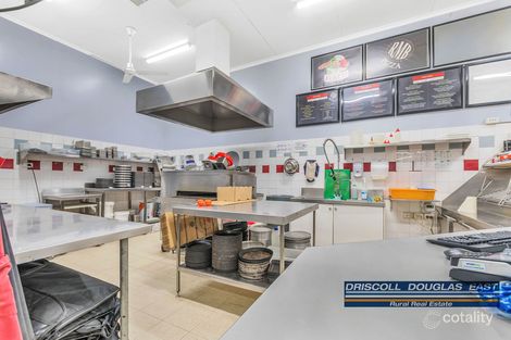 Property photo of 103-105 Napier Street St Arnaud VIC 3478