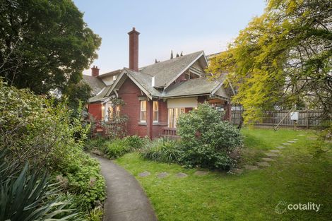 Property photo of 1 Rockley Road South Yarra VIC 3141