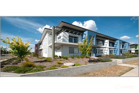 Property photo of 100/329 Flemington Road Franklin ACT 2913