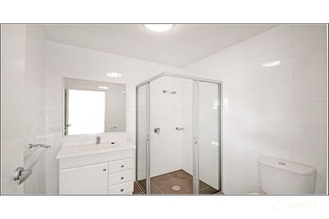 Property photo of 100/329 Flemington Road Franklin ACT 2913