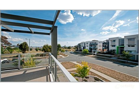 Property photo of 100/329 Flemington Road Franklin ACT 2913