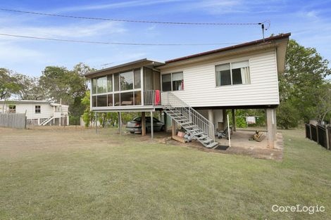 Property photo of 6 Mary Street Blackstone QLD 4304