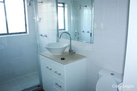 Property photo of 44/3355 Surfers Paradise Boulevard Surfers Paradise QLD 4217