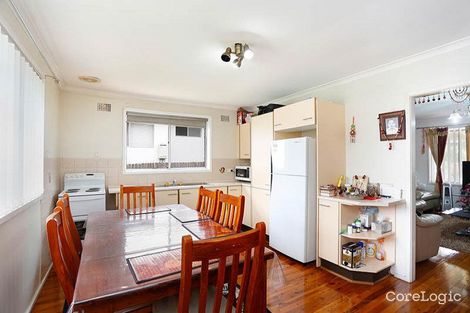 Property photo of 74 Dora Street Blacktown NSW 2148