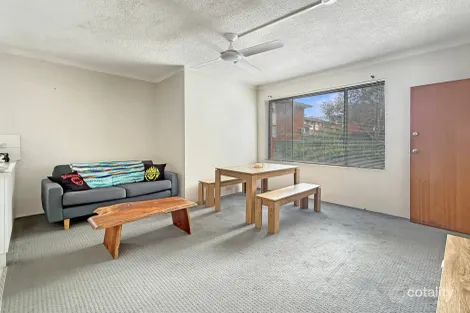 Property photo of 7/78 Corrimal Street Wollongong NSW 2500