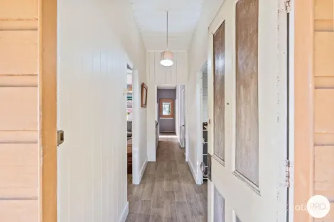 Property photo of 59 Walker Street Maryborough QLD 4650