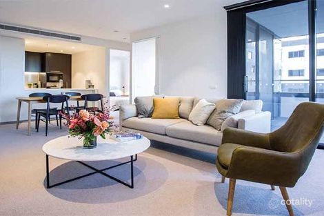 208/500 Drummond St, Carlton, VIC 3053