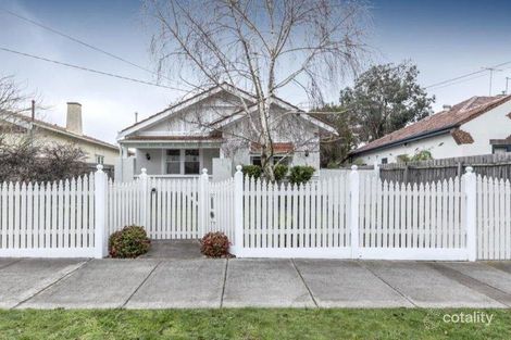 127 Sycamore St, Caulfield South, VIC 3162