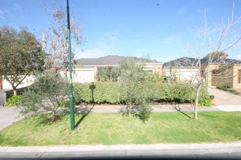 17 Mountain Ash Ct, Upper Ferntree Gully, VIC 3156