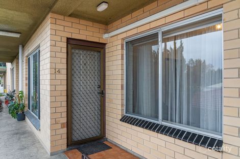 Property photo of 14/116 Lipsett Terrace Brooklyn Park SA 5032