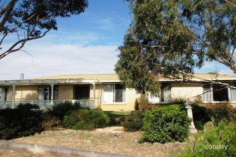 293 Elderslie Rd, Brighton, TAS 7030