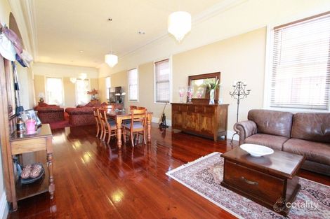 Property photo of 19 Moore Street Rochester VIC 3561
