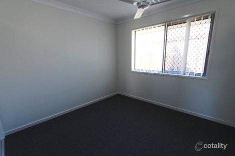 Property photo of 1/46 Tawney Street Lowood QLD 4311