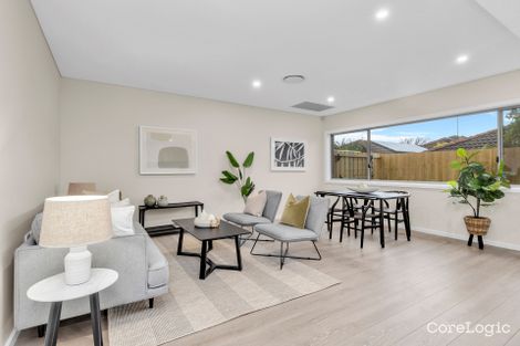 Property photo of 14/58-62 Falconer Street West Ryde NSW 2114