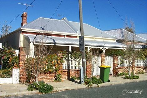 Property photo of 7 Gold Street South Fremantle WA 6162