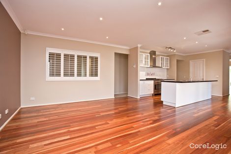 Property photo of 5 Eagle Way Deer Park VIC 3023