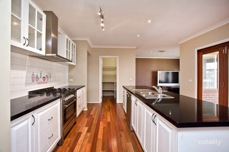 Property photo of 5 Eagle Way Deer Park VIC 3023