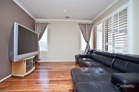 Property photo of 5 Eagle Way Deer Park VIC 3023