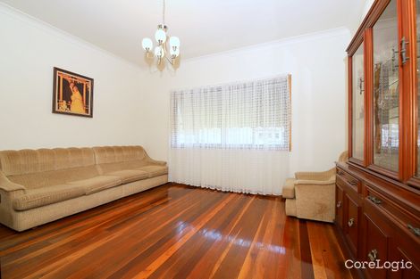 Property photo of 49 McMahon Road Yagoona NSW 2199