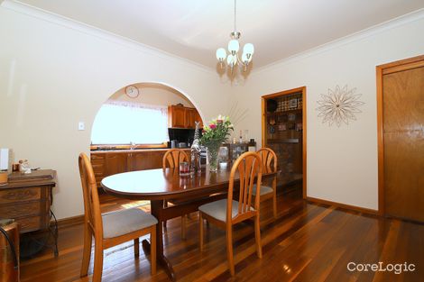 Property photo of 49 McMahon Road Yagoona NSW 2199