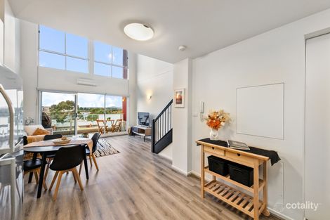 Property photo of 182/140 Thynne Street Bruce ACT 2617