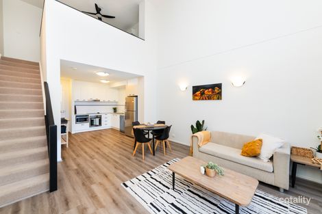 Property photo of 182/140 Thynne Street Bruce ACT 2617