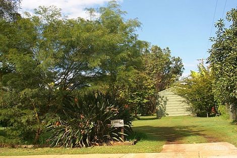 45 Colburn Ave, Victoria Point, QLD 4165