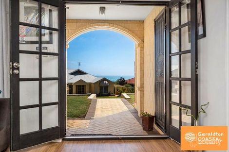 Property photo of 29 Bellimos Drive Wandina WA 6530