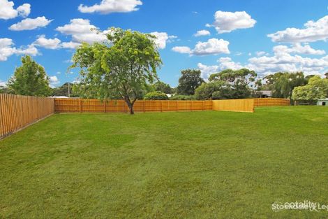 1d Geale St, Meeniyan, VIC 3956