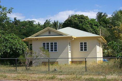 Property photo of 13 James Street Ayr QLD 4807