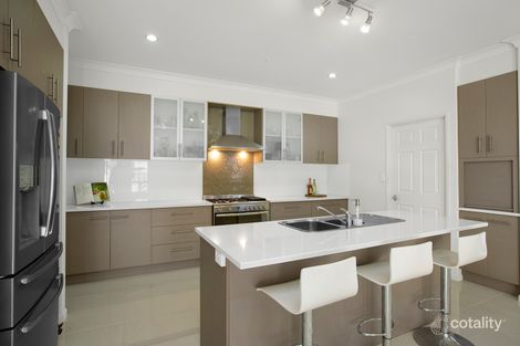23 Barr Pl, Ningi, QLD 4511