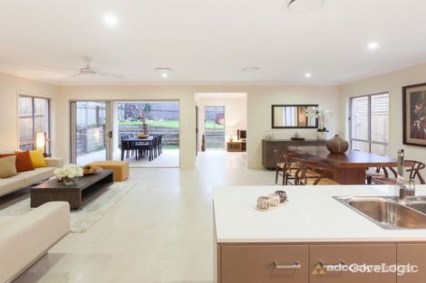 Property photo of 44 Dell Road St Lucia QLD 4067