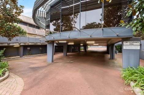 129 Melville Pde, Como, WA 6152