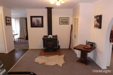 Property photo of 8 Park Road Beaufort VIC 3373